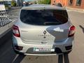 Renault Sandero Stepway 2019 года за 6 600 000 тг. в Павлодар – фото 6