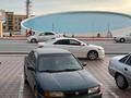 Nissan Primera 1995 годаүшін1 500 000 тг. в Туркестан – фото 13