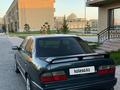 Nissan Primera 1995 годаүшін1 500 000 тг. в Туркестан