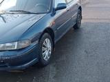 Honda Accord 1995 года за 790 000 тг. в Алматы – фото 3