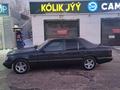 Mercedes-Benz E 230 1991 годаүшін1 200 000 тг. в Астана – фото 3