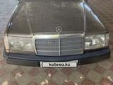 Mercedes-Benz E 200 1988 годаfor1 200 000 тг. в Тараз