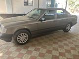 Mercedes-Benz E 200 1988 годаfor1 200 000 тг. в Тараз – фото 2
