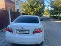 Toyota Camry 2011 годаfor7 800 000 тг. в Атырау – фото 4