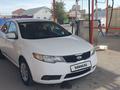 Kia Forte 2010 года за 5 500 000 тг. в Атырау – фото 2