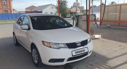 Kia Forte 2010 годаfor5 500 000 тг. в Атырау – фото 2