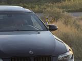 BMW 330 2007 годаүшін3 600 000 тг. в Атырау – фото 2