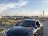 BMW 330 2007 годаүшін3 600 000 тг. в Атырау – фото 3
