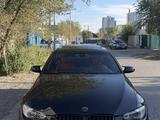 BMW 330 2007 годаүшін3 600 000 тг. в Атырау – фото 5