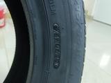 Автошина 215/55 R17 Bridgestone Ecopia EP300 94V/Turanza T001 94Vfor49 500 тг. в Уральск – фото 4