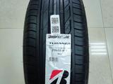 Автошина 215/55 R17 Bridgestone Ecopia EP300 94V/Turanza T001 94V за 49 500 тг. в Уральск – фото 5