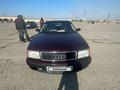 Audi 100 1992 года за 1 220 000 тг. в Тараз