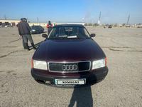 Audi 100 1992 годаүшін1 220 000 тг. в Тараз