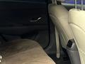 Hyundai Elantra 2021 года за 11 000 000 тг. в Актобе – фото 11