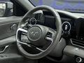 Hyundai Elantra 2021 годаfor11 000 000 тг. в Актобе – фото 7