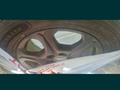 Новую Резину Всесезонную Dunlop Grandtrek AT30 265/65 R18 114V за 370 000 тг. в Павлодар – фото 3