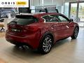 Infiniti Q30 2017 годаүшін9 390 000 тг. в Атырау – фото 4