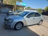 Skoda Octavia 2013 годаfor4 500 000 тг. в Кызылорда – фото 2