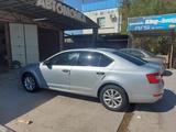 Skoda Octavia 2013 годаfor4 500 000 тг. в Кызылорда – фото 3