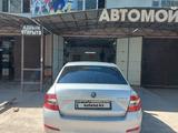 Skoda Octavia 2013 годаfor4 500 000 тг. в Кызылорда – фото 4