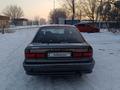 Mitsubishi Galant 1992 годаfor1 500 000 тг. в Алматы – фото 3