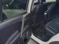 Toyota RAV4 2014 годаfor11 999 999 тг. в Семей – фото 14