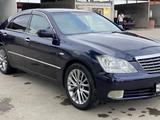 Toyota Crown 2003 годаүшін6 800 000 тг. в Тараз