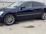 Toyota Crown 2003 года за 4 500 000 тг. в Тараз – фото 2