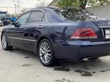 Toyota Crown 2003 года за 6 800 000 тг. в Тараз – фото 4