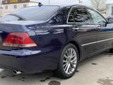 Toyota Crown 2003 года за 4 500 000 тг. в Тараз – фото 5