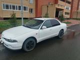 Mitsubishi Galant 1994 годаүшін800 000 тг. в Павлодар – фото 3