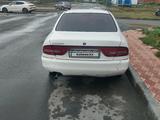 Mitsubishi Galant 1994 годаүшін800 000 тг. в Павлодар – фото 4