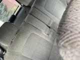 Honda CR-V 1996 годаүшін1 500 000 тг. в Алматы – фото 5