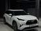 Toyota Highlander Luxe 2026 годаүшін29 000 000 тг. в Астана