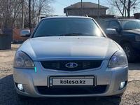 ВАЗ (Lada) Priora 2171 2014 года за 2 300 000 тг. в Астана