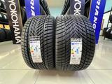 275/40R20 — 315/35R20 Goodyear Ultragrip Performance 3 за 158 700 тг. в Алматы – фото 3