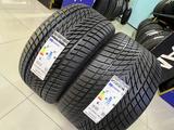 275/40R20 — 315/35R20 Goodyear Ultragrip Performance 3 за 158 700 тг. в Алматы – фото 4