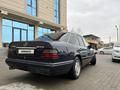 Mercedes-Benz E 200 1995 годаүшін2 400 000 тг. в Шымкент – фото 9
