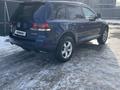 Volkswagen Touareg 2007 годаfor6 500 000 тг. в Тараз – фото 4