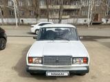 ВАЗ (Lada) 2107 2006 года за 400 000 тг. в Павлодар