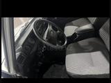 ВАЗ (Lada) 2107 2006 года за 400 000 тг. в Павлодар – фото 5