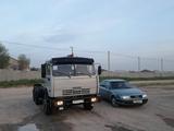 КамАЗ  53212 2005 года за 95 000 000 тг. в Кызылорда