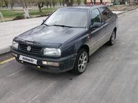 Volkswagen Vento 1995 годаүшін1 500 000 тг. в Рудный