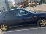 Subaru Impreza 1995 годаүшін900 000 тг. в Алматы – фото 2