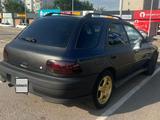 Subaru Impreza 1995 годаүшін900 000 тг. в Алматы – фото 3