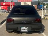 Subaru Impreza 1995 годаүшін900 000 тг. в Алматы – фото 4