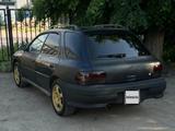 Subaru Impreza 1995 годаүшін900 000 тг. в Алматы – фото 5