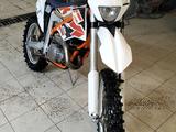 KTM  Freeride 250 2016 годаүшін1 800 000 тг. в Астана