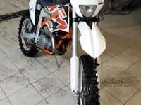 KTM  Freeride 250 2016 года за 1 800 000 тг. в Астана