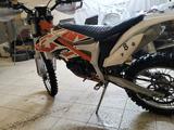 KTM  Freeride 250 2016 года за 1 800 000 тг. в Астана – фото 2